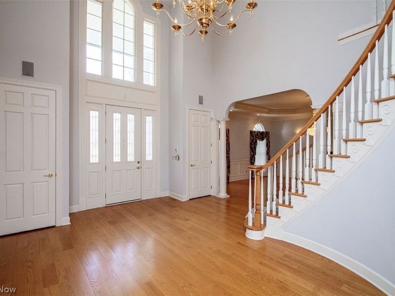 1360 Snowberry Lane, Medina, OH 44256 Photo 5