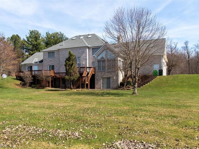 1360 Snowberry Lane, Medina, OH 44256 Photo 50