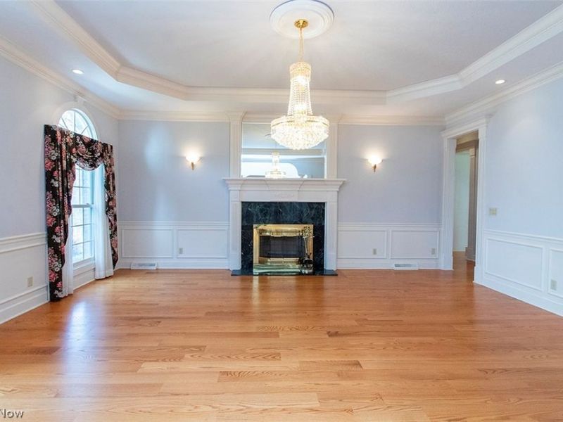 1360 Snowberry Lane, Medina, OH 44256 Photo 6