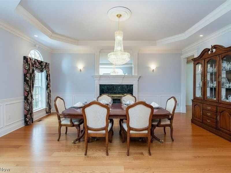 1360 Snowberry Lane, Medina, OH 44256 Photo 7