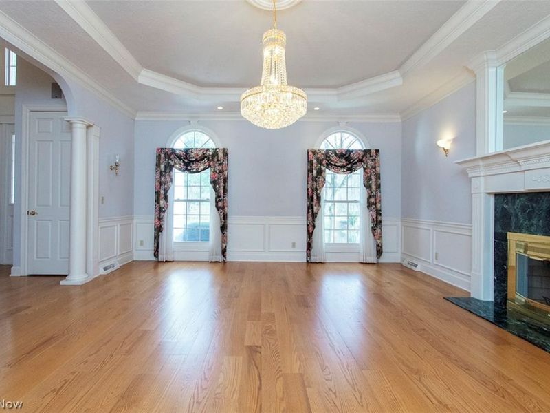 1360 Snowberry Lane, Medina, OH 44256 Photo 8