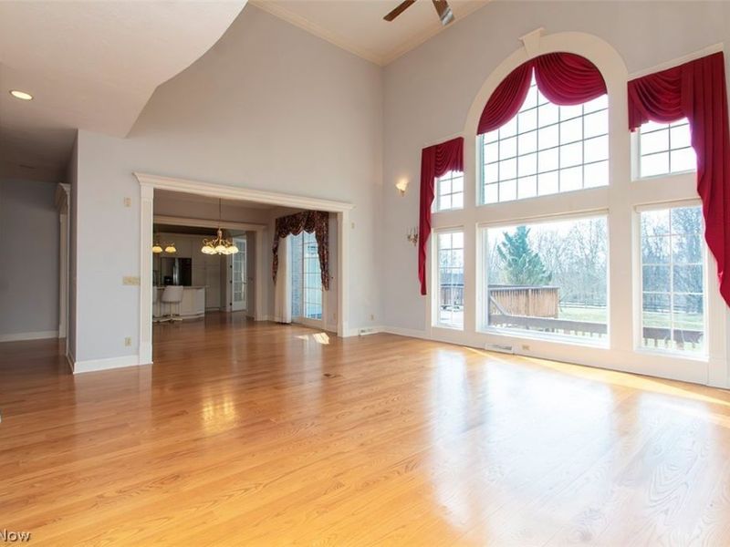 1360 Snowberry Lane, Medina, OH 44256 Photo 9