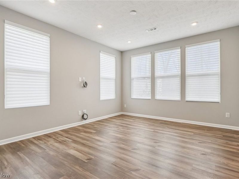 27843 Ironwood Court, Westlake, OH 44145 Photo 10