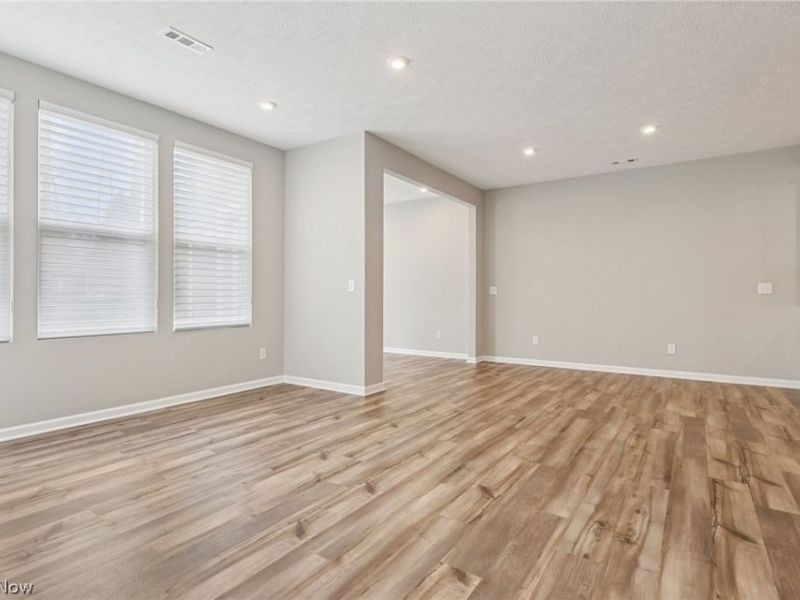 27843 Ironwood Court, Westlake, OH 44145 Photo 11