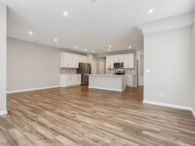 27843 Ironwood Court, Westlake, OH 44145 Photo 12