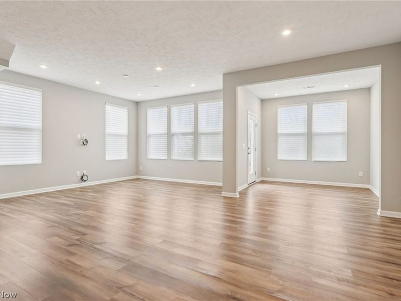 27843 Ironwood Court, Westlake, OH 44145 Photo 13