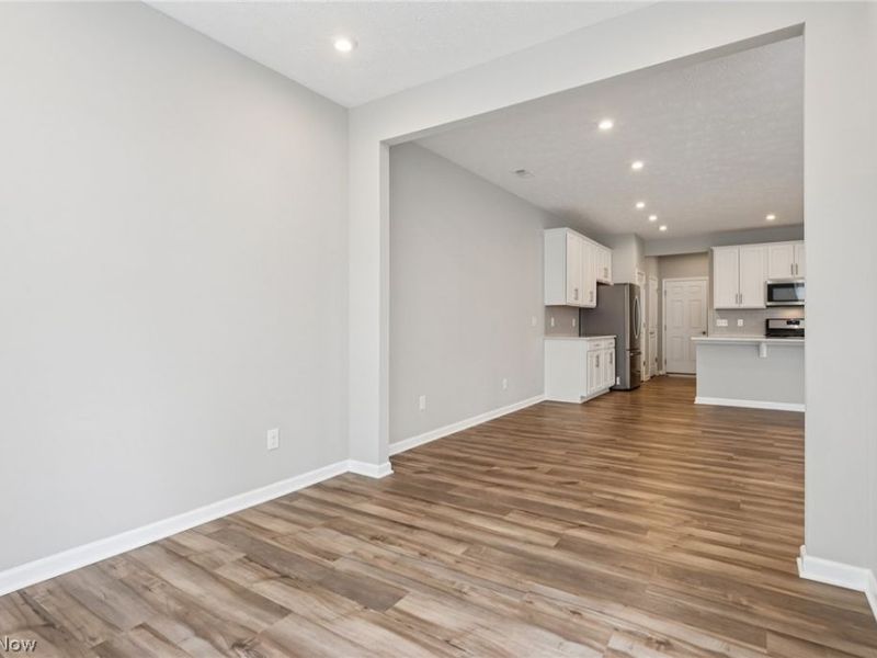 27843 Ironwood Court, Westlake, OH 44145 Photo 14