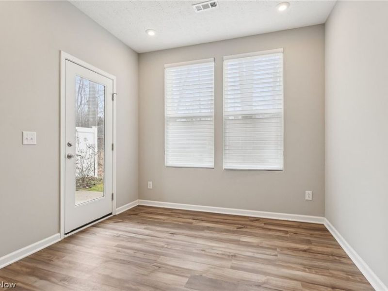 27843 Ironwood Court, Westlake, OH 44145 Photo 15