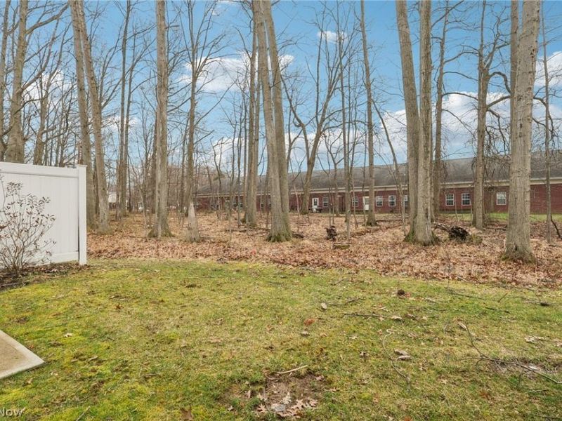 27843 Ironwood Court, Westlake, OH 44145 Photo 16