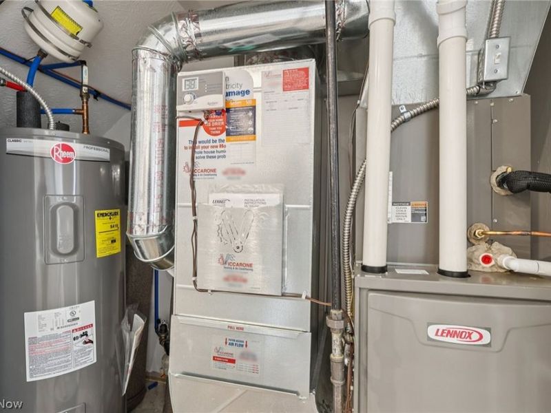 27843 Ironwood Court, Westlake, OH 44145 Photo 17