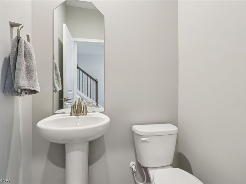 27843 Ironwood Court, Westlake, OH 44145 Photo 18