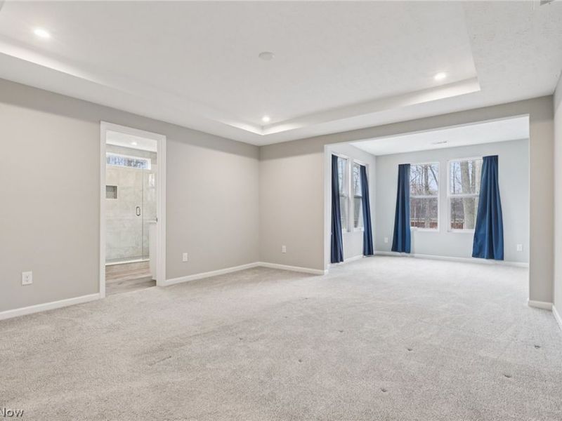 27843 Ironwood Court, Westlake, OH 44145 Photo 19