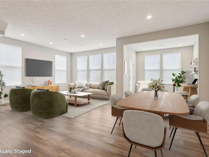 27843 Ironwood Court, Westlake, OH 44145 Photo 2