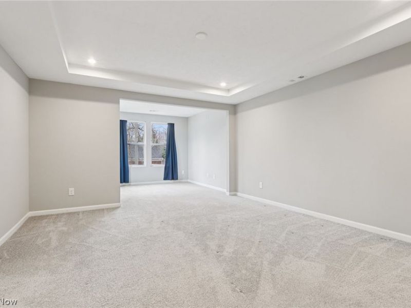 27843 Ironwood Court, Westlake, OH 44145 Photo 20