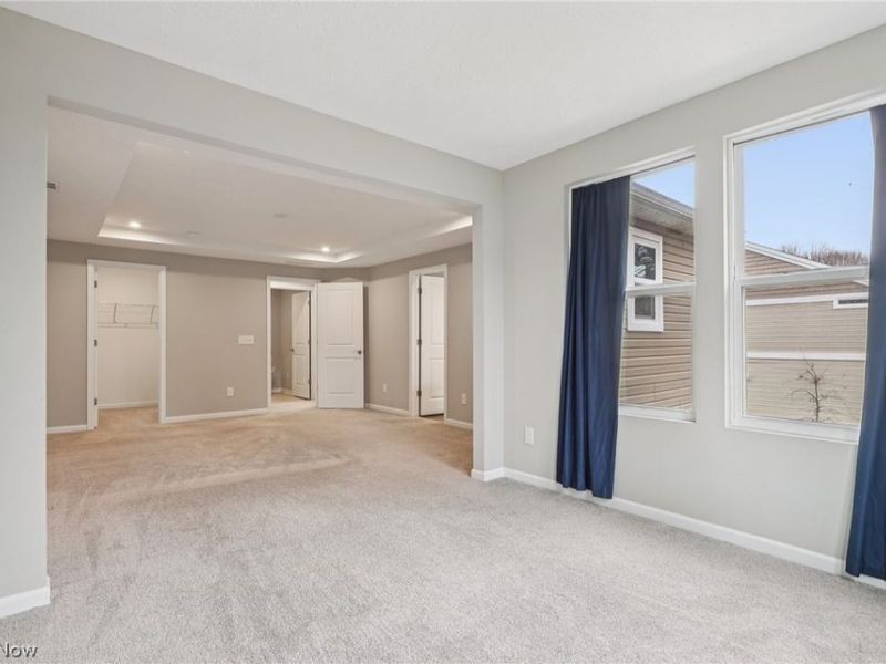 27843 Ironwood Court, Westlake, OH 44145 Photo 21