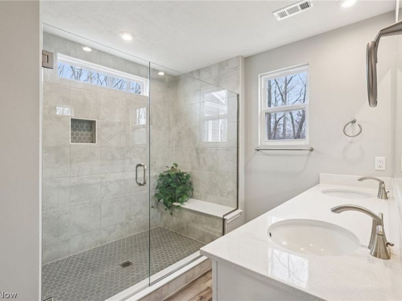 27843 Ironwood Court, Westlake, OH 44145 Photo 22