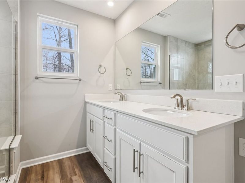 27843 Ironwood Court, Westlake, OH 44145 Photo 23