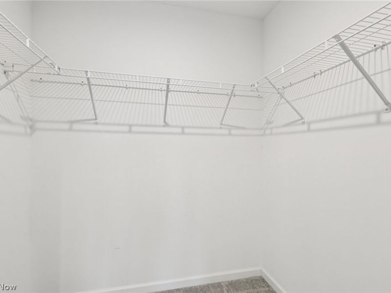 27843 Ironwood Court, Westlake, OH 44145 Photo 24