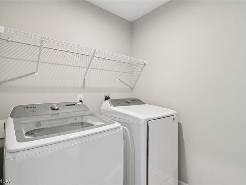 27843 Ironwood Court, Westlake, OH 44145 Photo 25