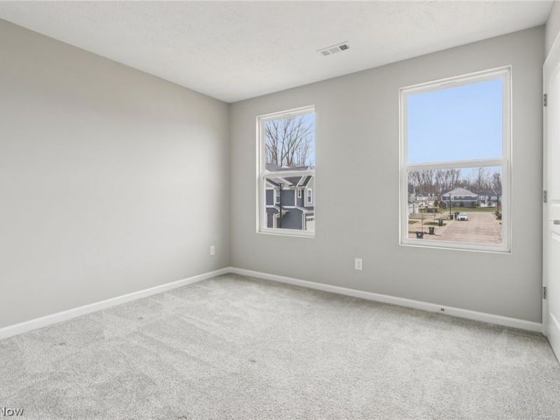 27843 Ironwood Court, Westlake, OH 44145 Photo 26