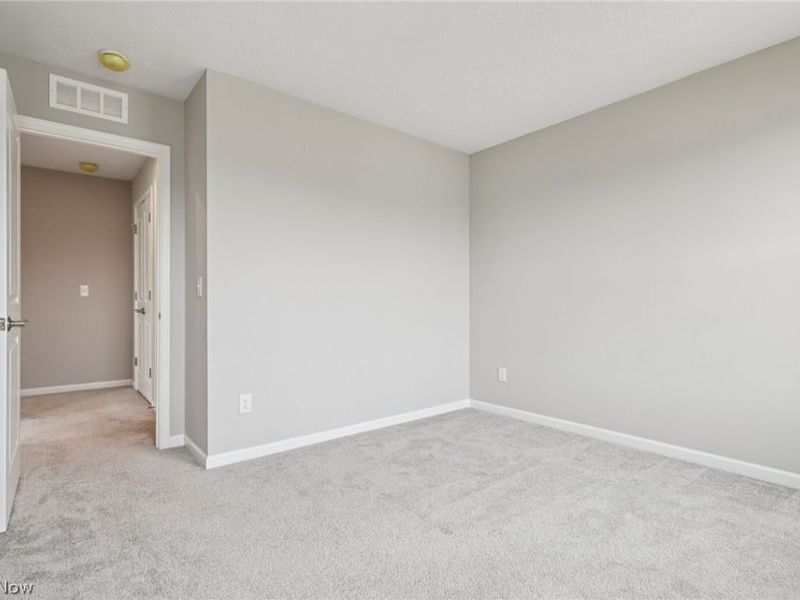 27843 Ironwood Court, Westlake, OH 44145 Photo 27