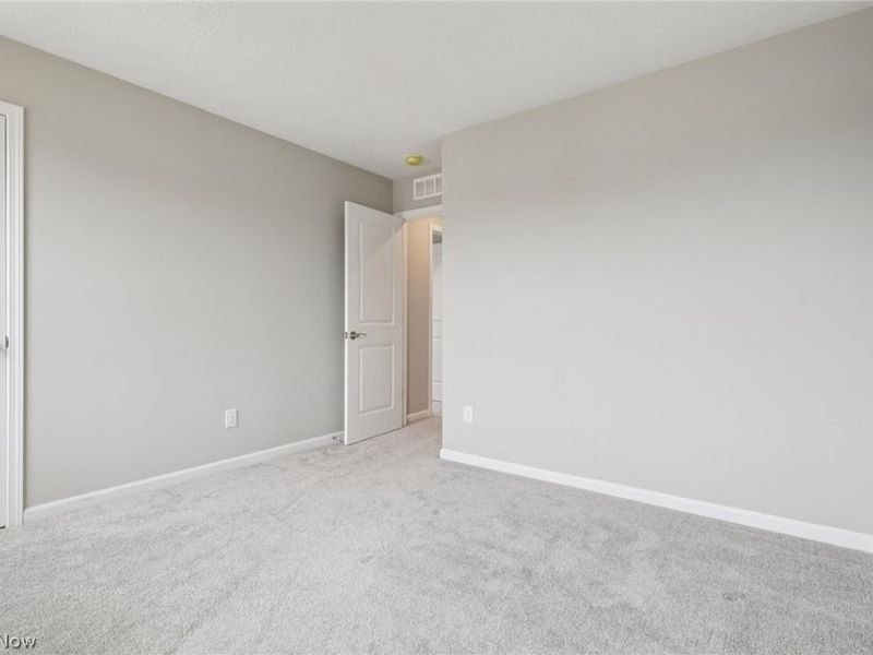 27843 Ironwood Court, Westlake, OH 44145 Photo 28