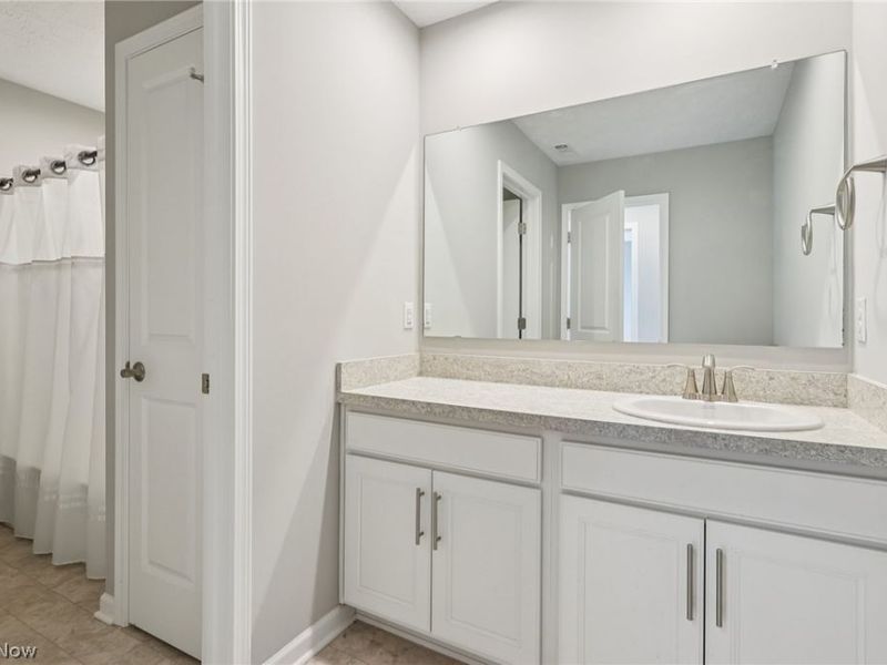 27843 Ironwood Court, Westlake, OH 44145 Photo 29