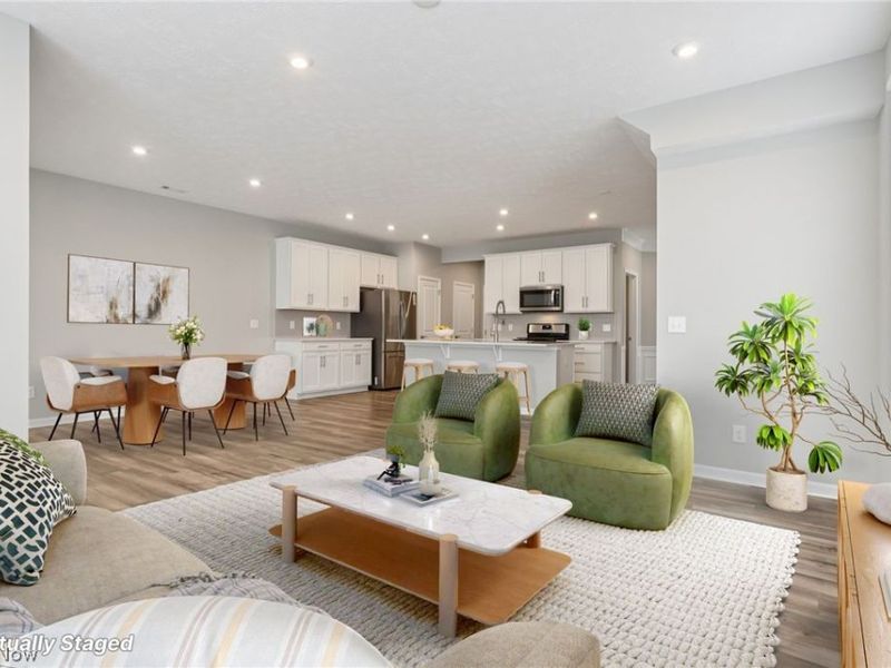 27843 Ironwood Court, Westlake, OH 44145 Photo 3