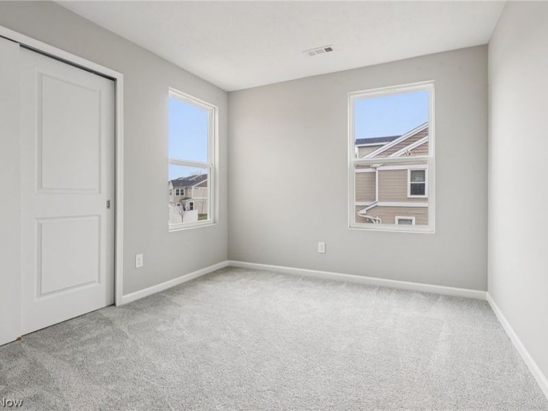 27843 Ironwood Court, Westlake, OH 44145 Photo 30