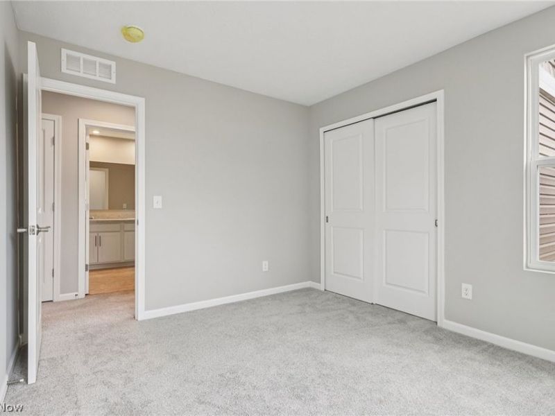 27843 Ironwood Court, Westlake, OH 44145 Photo 31