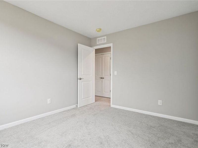 27843 Ironwood Court, Westlake, OH 44145 Photo 32