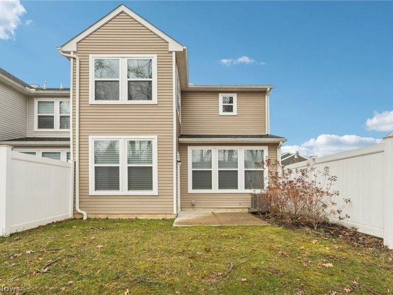 27843 Ironwood Court, Westlake, OH 44145 Photo 33