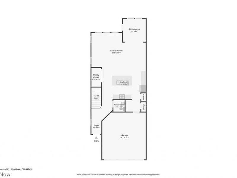 27843 Ironwood Court, Westlake, OH 44145 Photo 34