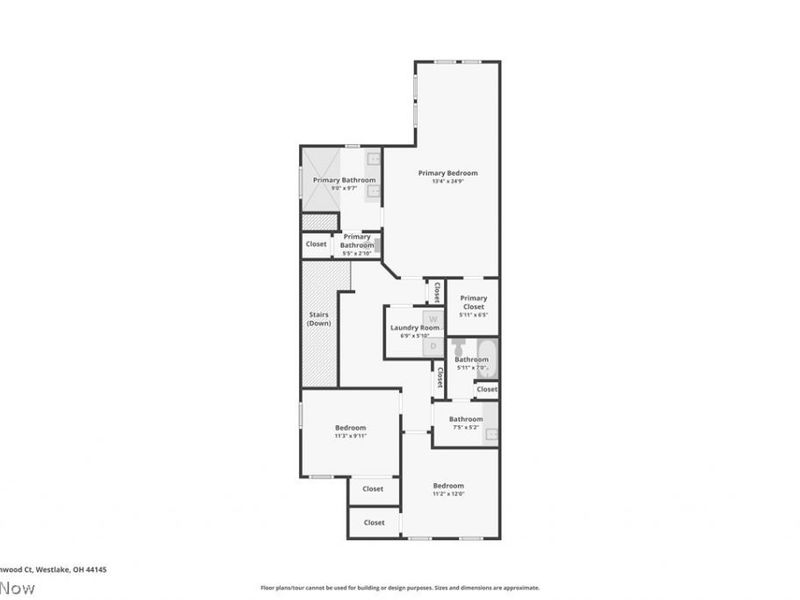 27843 Ironwood Court, Westlake, OH 44145 Photo 35