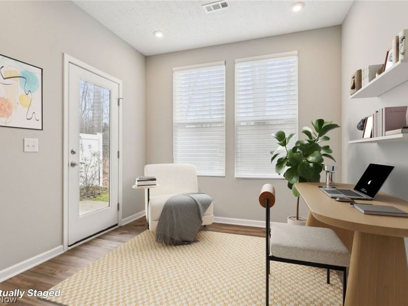 27843 Ironwood Court, Westlake, OH 44145 Photo 4