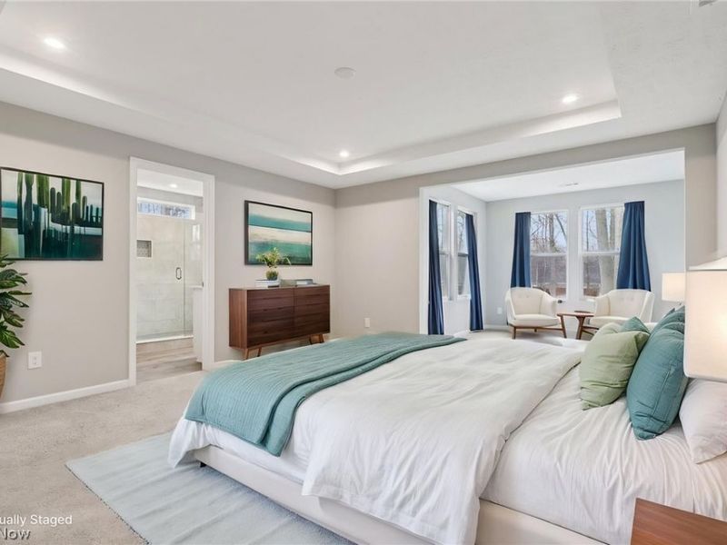 27843 Ironwood Court, Westlake, OH 44145 Photo 5