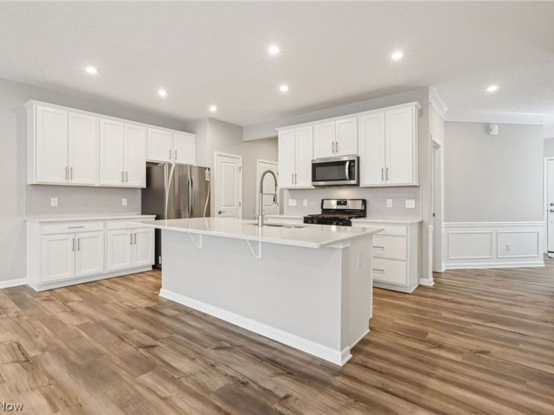 27843 Ironwood Court, Westlake, OH 44145 Photo 6