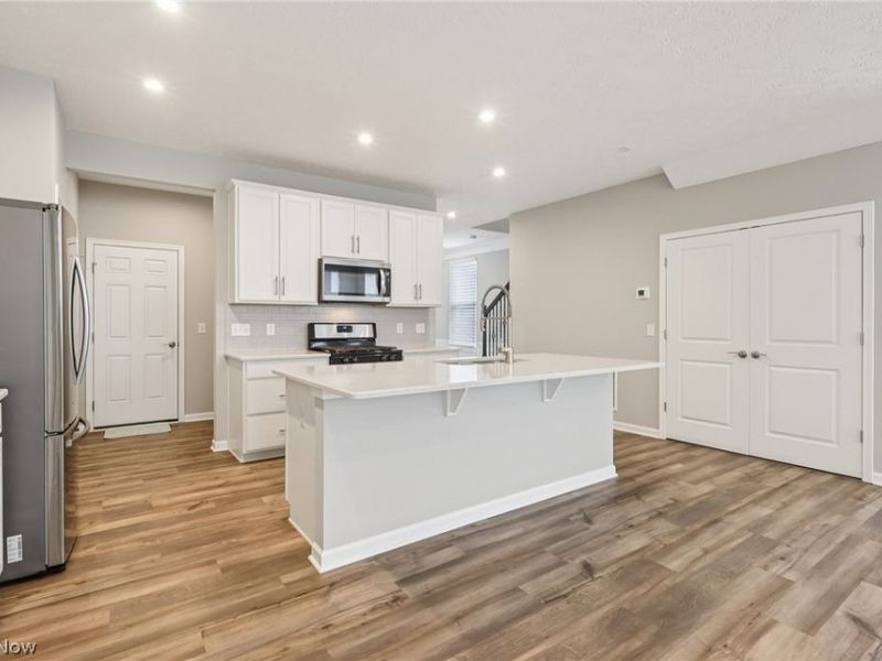 27843 Ironwood Court, Westlake, OH 44145 Photo 7