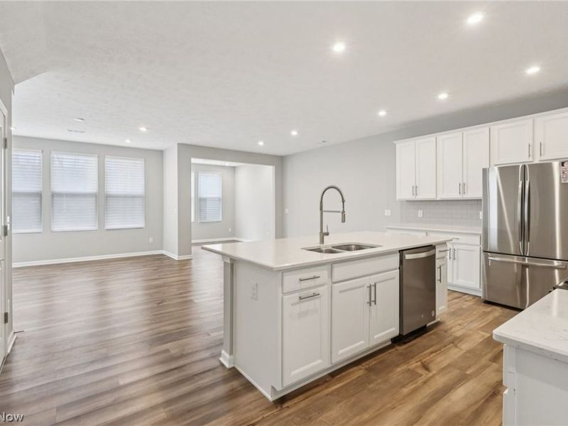 27843 Ironwood Court, Westlake, OH 44145 Photo 8