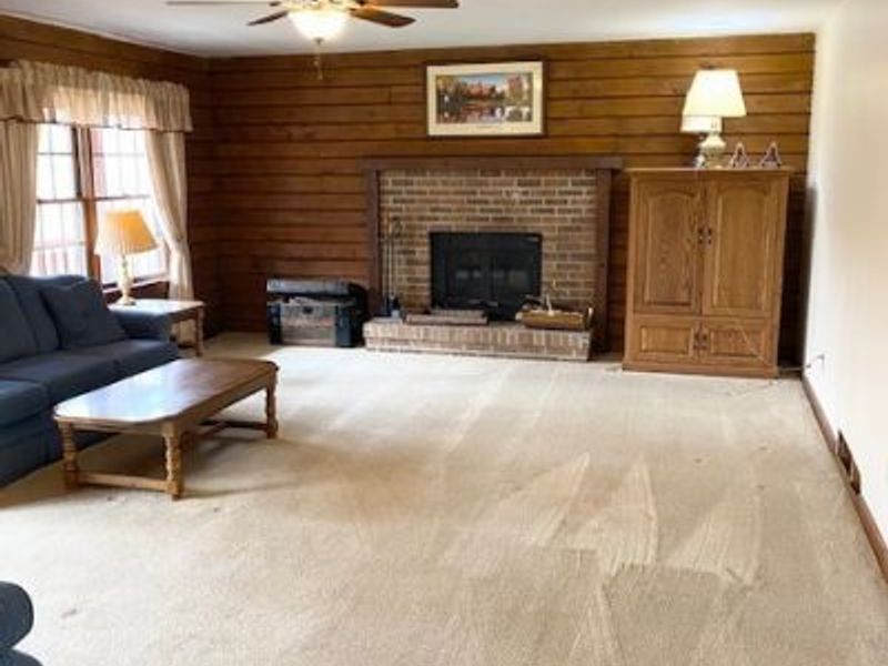 17575 Wing Road, Chagrin Falls, OH 44023 Photo 10