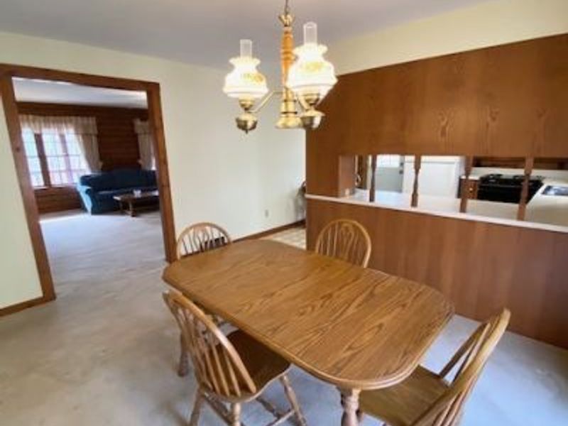 17575 Wing Road, Chagrin Falls, OH 44023 Photo 11