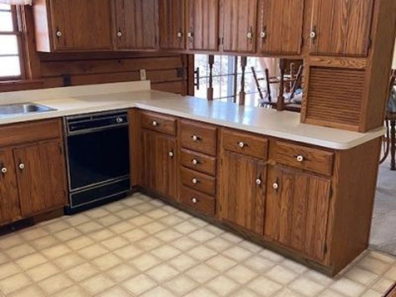 17575 Wing Road, Chagrin Falls, OH 44023 Photo 13