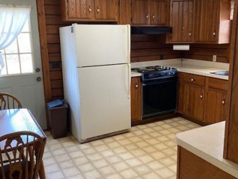 17575 Wing Road, Chagrin Falls, OH 44023 Photo 14