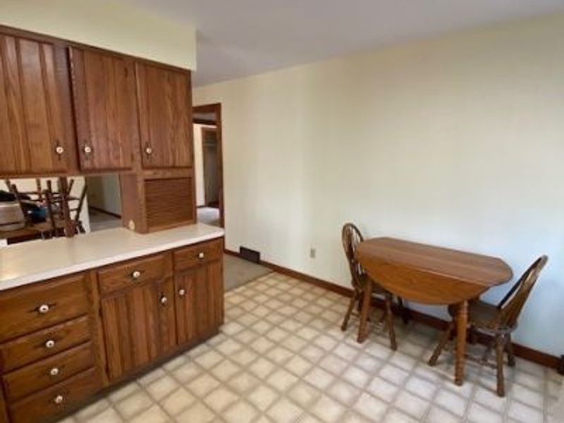 17575 Wing Road, Chagrin Falls, OH 44023 Photo 15