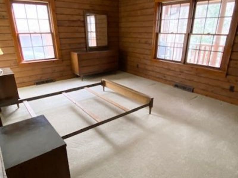 17575 Wing Road, Chagrin Falls, OH 44023 Photo 16