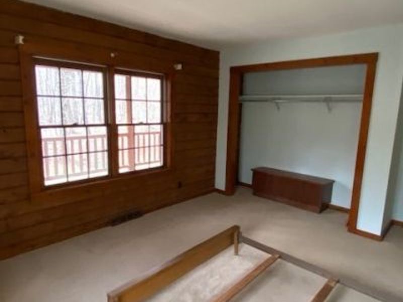 17575 Wing Road, Chagrin Falls, OH 44023 Photo 17