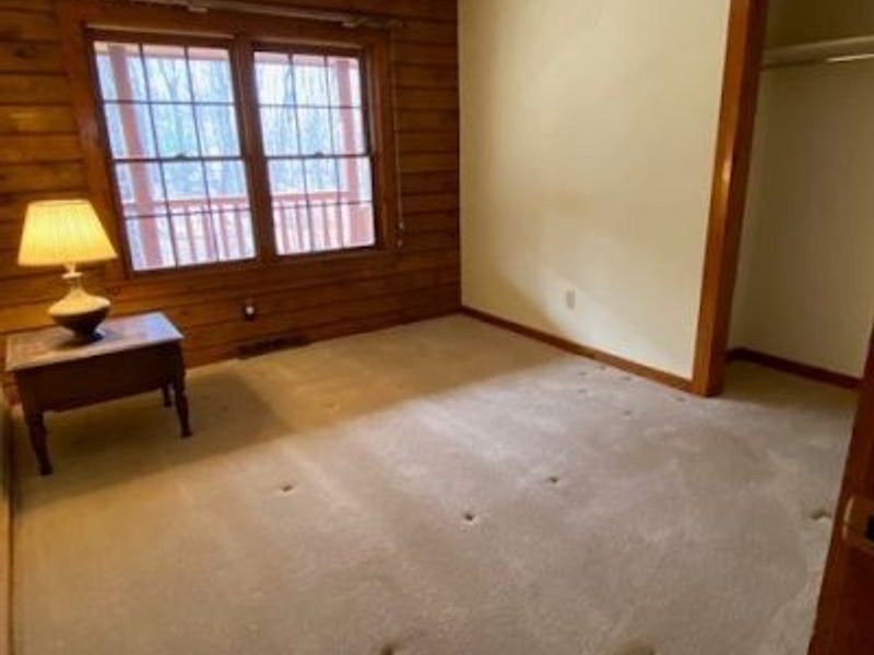 17575 Wing Road, Chagrin Falls, OH 44023 Photo 18