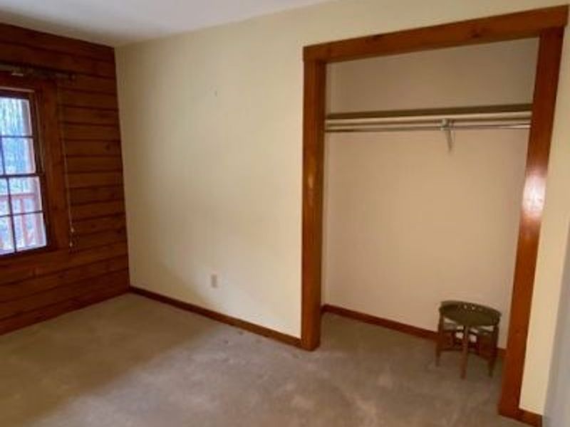 17575 Wing Road, Chagrin Falls, OH 44023 Photo 19