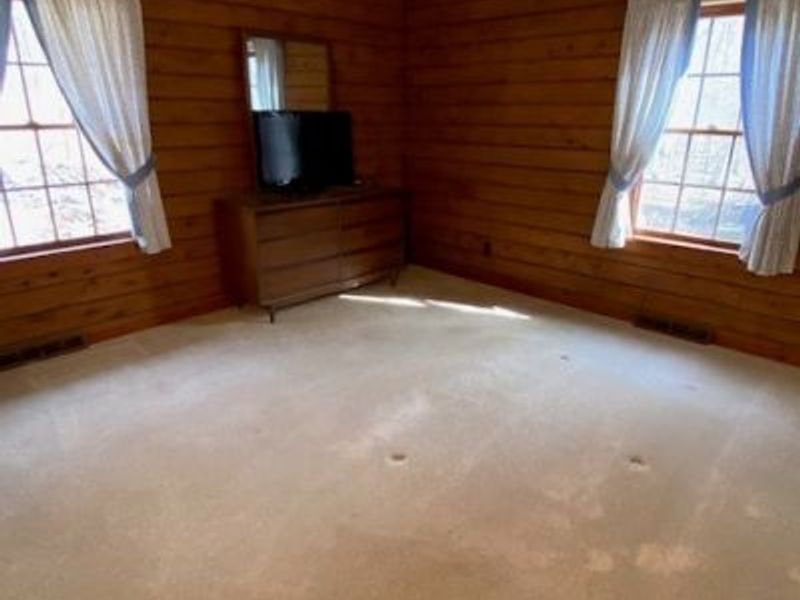 17575 Wing Road, Chagrin Falls, OH 44023 Photo 20