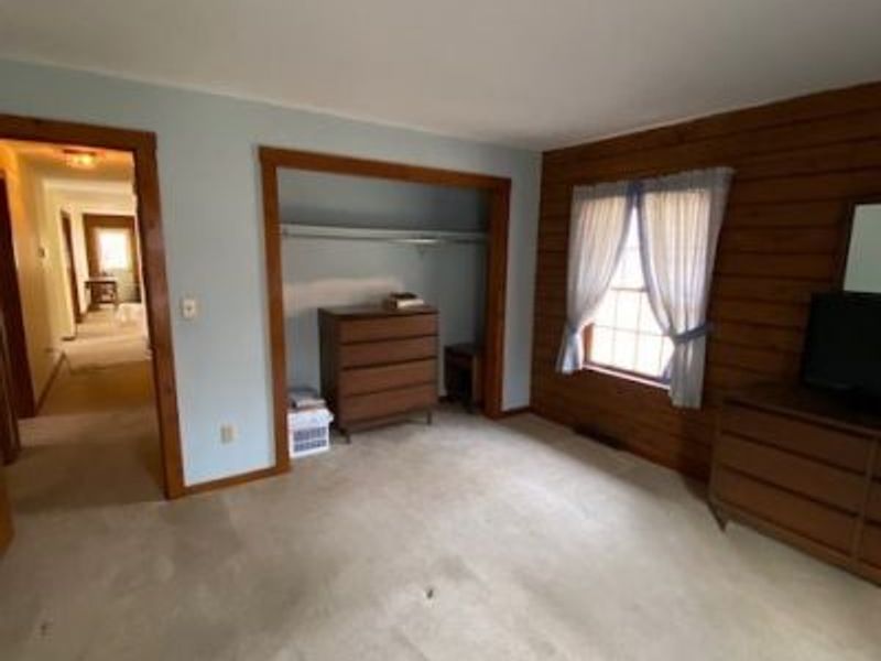 17575 Wing Road, Chagrin Falls, OH 44023 Photo 21